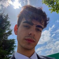ylcndndr profil fotoğrafı