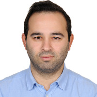 karatasmurat profil fotoğrafı