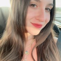 gizemirf profil fotoğrafı