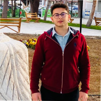 wt_computer profil fotoğrafı