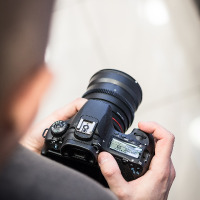 yavuzselimm profil fotoğrafı