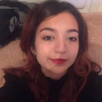 yagmurkadioglu profil fotoğrafı
