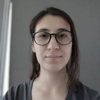 zeliskrc profil fotoğrafı