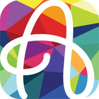 firatatmaca_ profil fotoğrafı