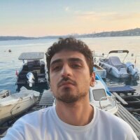 emrecan0636 profil fotoğrafı