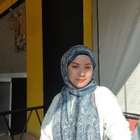 ipekkysr profil fotoğrafı