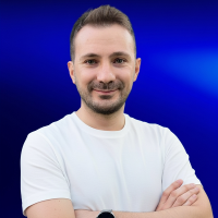 tunaozkurtt profil fotoğrafı