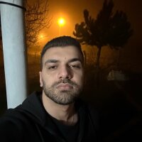 mertcanyilmaz0 profil fotoğrafı