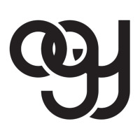 osmangokayyilma profil fotoğrafı