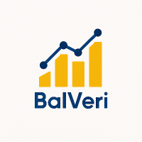 balveri profil fotoğrafı