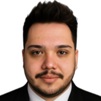 oznylmz profil fotoğrafı