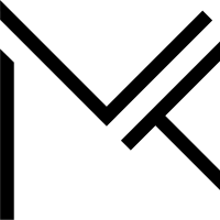 muratkarasah profil fotoğrafı