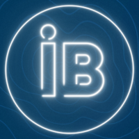 ismailbudaci profil fotoğrafı