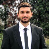 nurettinsanli profil fotoğrafı