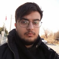 alikesgin21 profil fotoğrafı