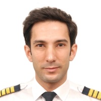 laslan34 profil fotoğrafı