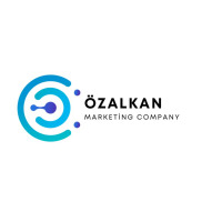 ozalkanmarketing profil fotoğrafı