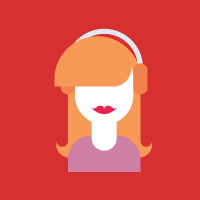 graphidea profil fotoğrafı