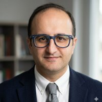 vahidsaraee profil fotoğrafı