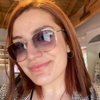 arzudagdogen profil fotoğrafı