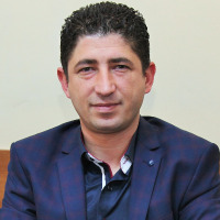burcin17 profil fotoğrafı