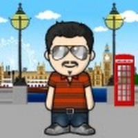 cazgir profil fotoğrafı