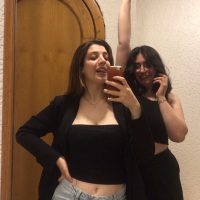 gayekrlmz profil fotoğrafı