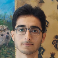ahmetwebwp profil fotoğrafı