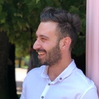 parsomendesign profil fotoğrafı