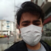 muhsinerkmen profil fotoğrafı