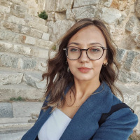 oz_gur profil fotoğrafı