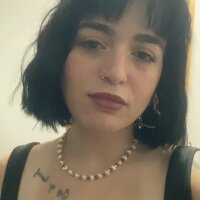melikemelmel profil fotoğrafı