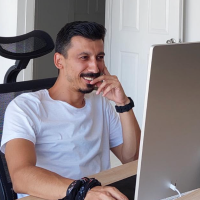 smtclkr profil fotoğrafı
