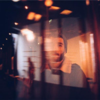renderadam profil fotoğrafı