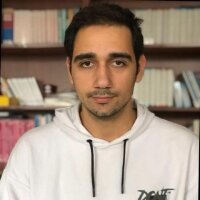 alperenu profil fotoğrafı