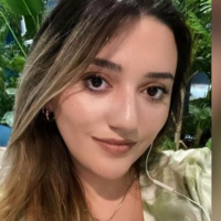 baharbngol profil fotoğrafı