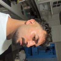 eyuptoprak profil fotoğrafı