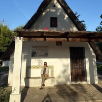ebruerefe profil fotoğrafı