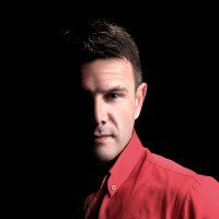 mehmet_coskun profil fotoğrafı