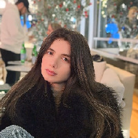 hilalarzualabay profil fotoğrafı