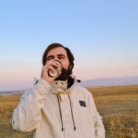 umitbu profil fotoğrafı
