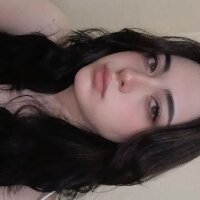 dilarakfdr profil fotoğrafı