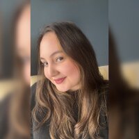 hilaldilsiz profil fotoğrafı