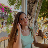 seowoman profil fotoğrafı
