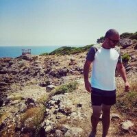 kemaldemirci12 profil fotoğrafı