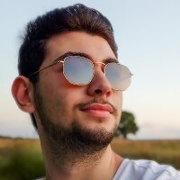 seferhankaya profil fotoğrafı