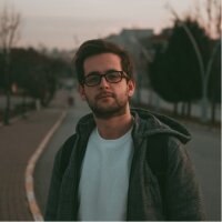 akdasmurathan profil fotoğrafı