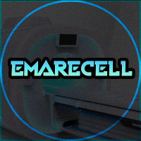 emreyc2001 profil fotoğrafı