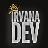 irvanadev profil fotoğrafı