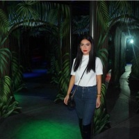 aslihana_ profil fotoğrafı